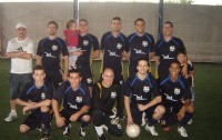 /album/galeria/copa-fair-play-copia-jpg1/